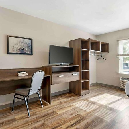 Extended Stay America Select Suites - Orlando - Airport Екстериор снимка