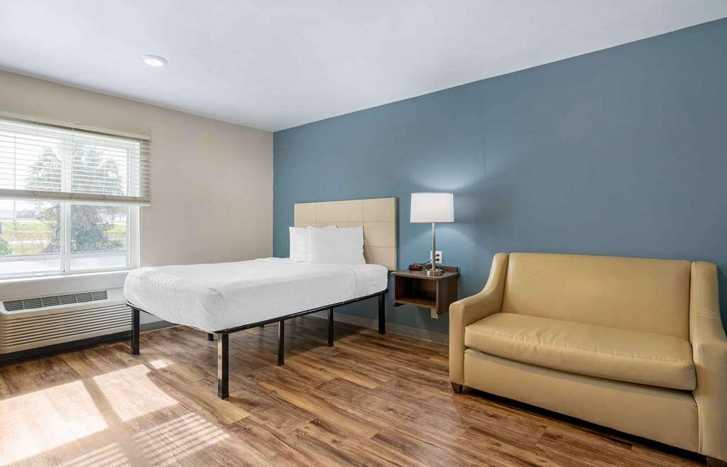 Extended Stay America Select Suites - Orlando - Airport Стая снимка