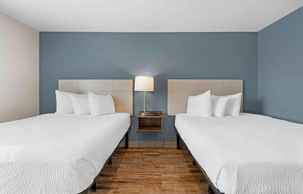 Extended Stay America Select Suites - Orlando - Airport Стая снимка